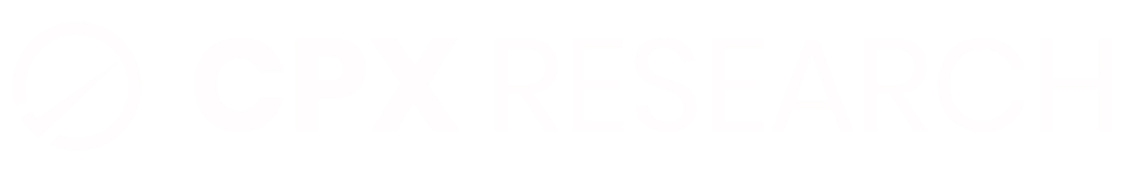 Cpx Research